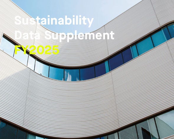 BLU12737_FY2025_SustainabilityReport_FrameworkAssets_S1R1_D1