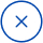 close icon