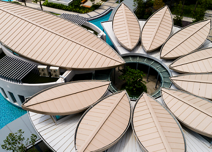 Delivering a strong financial result of $1.6 billion EBIT